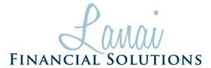Lanai Financial Solutions